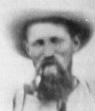 Amos Warner (1839 - 1906) Profile